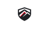 Fortaleza Sin Fronteras Logo